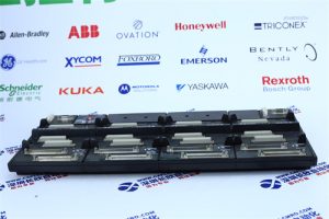 140ACO02000 140ACO02000