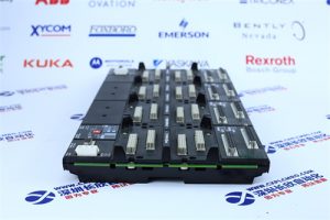 VME-IP-CARRIER VIPC616 91611524 VME-IP-CARRIER VIPC616 91611524