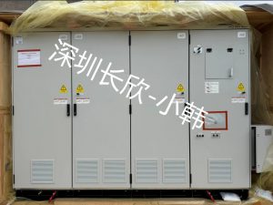 3BHE055094R0002 GBU72