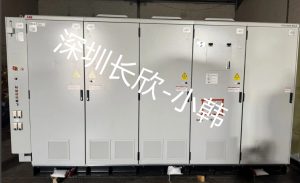 3BHE055094R0002 GBU721