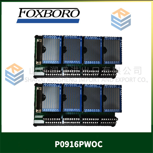 C600/10/1/1/1/00 - Image 2