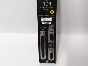 5SHY3545L0016  3BHB019719R0101 GVC736BE101 5SXE06-0160