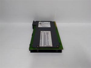 3ASC25H219B DATX133 3ASC25H219B DATX133