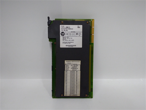 140CRP31200 140CRP31200