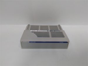 THYRISTOR MODUL WE-73-10/CH 64421956