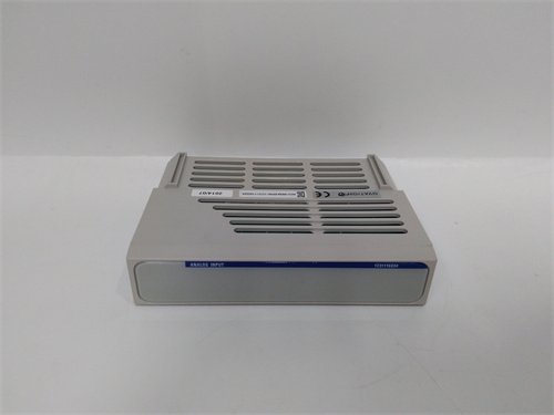 IC695CPE330 IC695CPE330