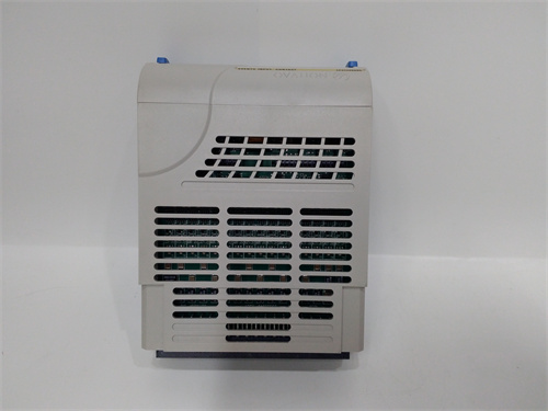 IS220PDOAH1B IS220PDOAH1B