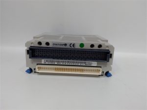 IC697BEM711 IC697BEM711