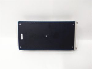 5SHX2645L0004 3BHL000389P0104 3BHB003154R0101 5SXE04-0150/GVC707AE01 5SHX2645L0004 3BHL000389P0104 3BHB003154R0101 5SXE04-0150/GVC707AE01