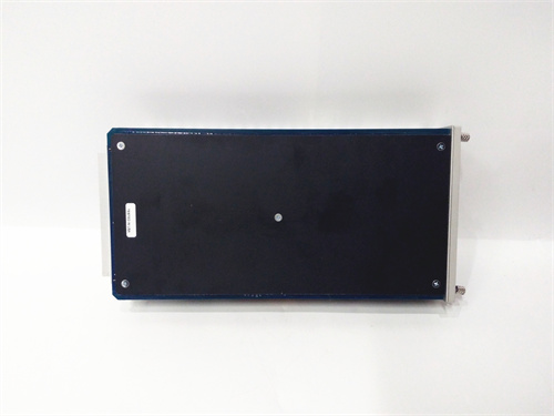 5X00594G01 5X00594G01