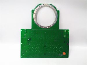 PFEA113-65 3BSE028144R0065