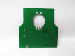 PFSK164 3BSE021180R1 PFSK164 3BSE021180R1