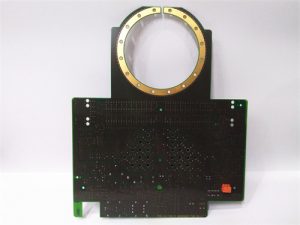 WES5120 5120-1506 WES5120 5120-1506