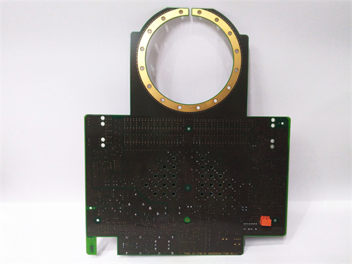 VRDM 566/50 LNA VRDM 566/50 LNA