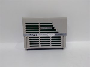 PM783F 3BDH000364R0001 PM783F 3BDH000364R0001