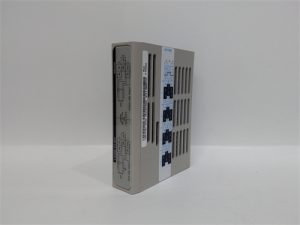 3500/15 127610-01 3500/15 127610-01