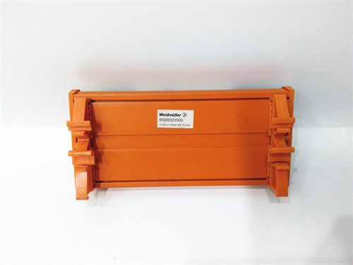 WES5120 5120-1506 WES5120 5120-1506