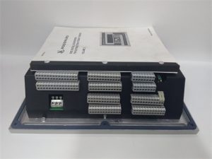 A2H254-16 P0973BK A2H254-16 P0973BK