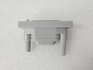 ABB 5SHY4045L0001 3BHB018162R0001