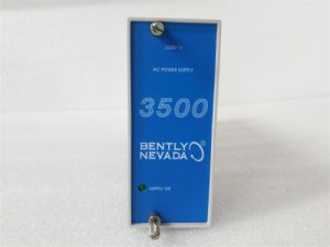 ABB S-113N 3BHB018008R0001