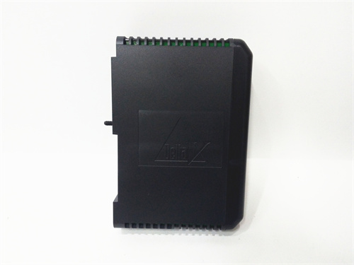 IC697BEM711 IC697BEM711