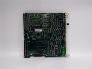 F3236 984323602 F3236 984323602