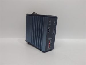 140CRP31200 140CRP31200