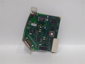 80190-380-01-R 80190-380-01-R