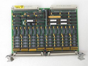 ABB  3BHB009885R5231，PHASEMODULE S-093R