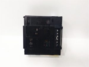 3BHB003689