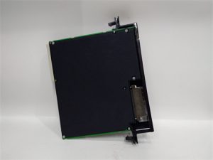 IS420ESWBH3A IS420ESWBH3A