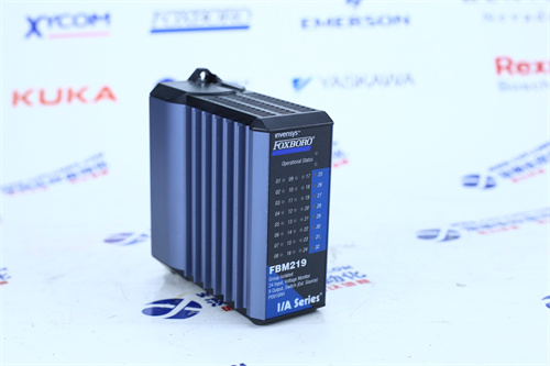 TRICONEX 2755 TRICONEX 2755