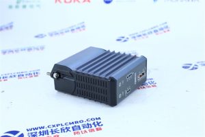 ABB   GFD563A102 3BHE046836R0102