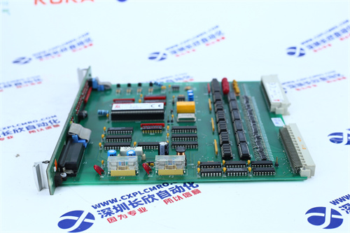 TC-305-01-5M0 - Image 2