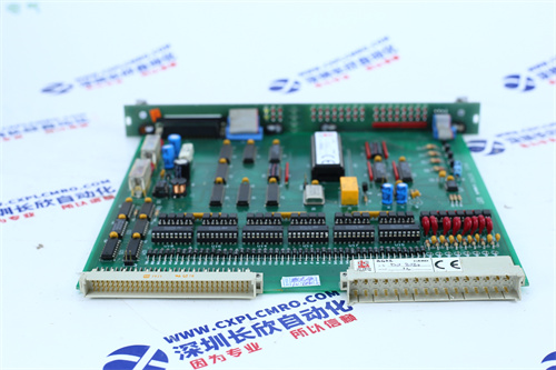 TC-305-01-5M0 - Image 3