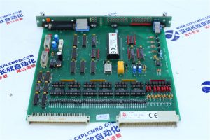 AO2000 LS25