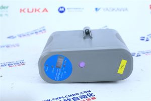 SC-UCMX01 51307198-175