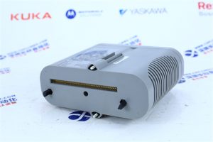 SC-UCMX01 51307198-1751