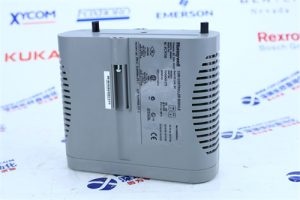 TC-305-01-5M0 TC-305-01-5M0