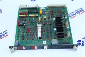CI520V1 CI520V1