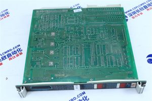 UNS2880b-P,V2 3BHE014967R0002