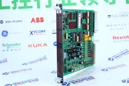 IS200AEPCH1BAA IS200AEPCH1BAA