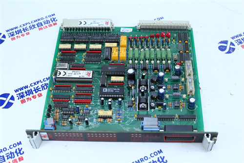 FLOBOSS S600 FLOBOSS S600