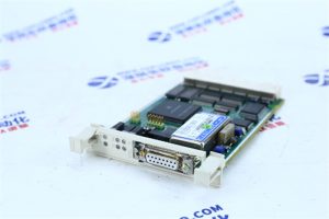 VM600-ABE040 204-040-100-011 VM600-ABE040 204-040-100-011