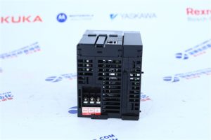 DSAO120A 3BSE018293R1 DSAO120A 3BSE018293R1