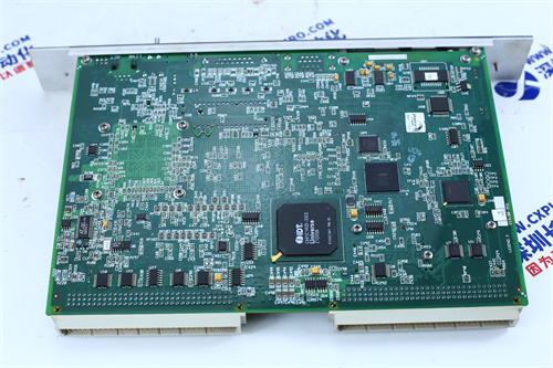 IC660ELB912G IC660ELB912G