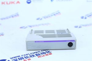 IS200SPIDG1ABA IS200SPIDG1ABA