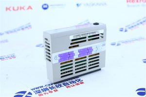 KUEP-11D15-24 KUEP-11D15-24