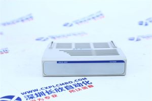 VME172PA-652SE VME172PA-652SE