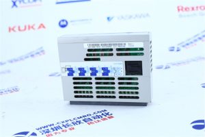 UFC921A 3BHE024856P201